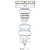 Engine Gasket Set - SBF 260-302