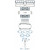Gasket Kit 260-1082