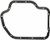 Transmission Oil Pan Gasket Set TOS 18621
