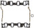 Intake Gasket - Ford FE 1246 S-3