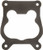 Carb Base Gasket GM 305 V-8 & 350  1980-87