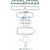 Gasket Kit 260-1046