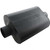 Super 44 Series Muffler 943045