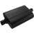 40 Series Delta Flow Muffler 942040
