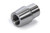 3/4-16 LH Tube End 1-1/4in x  .120in