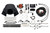 Ultimate Rebel LS 1000HP EFI System wo/Trans Cont