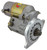 SBF Protorque Maximum Starter AT/4&5 MT SBF Protorque Maximum Starter AT/4&5 MT