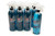 Bio Wash Case 12x32oz
