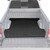 Heavy Duty Bed Mat 16008