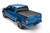 Trifecta ALX Bed Cover 09-21 Ram 1500 6.4ft Bed