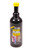 Diesel Fuel Sysytem Conditioner 16oz