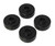 Shock Tower Grommets 9.8126G