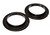 COIL SPRING ISOLATOR SET 9.6114G