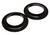 COIL SPRING ISOLATOR SET 9.6108G