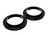 Coil Spring Isolator Set 9.6101G