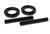Frt. Coil Spring Isolato 4.6102G