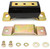 Transmission Mount Bushings Transmission Mount Bushings