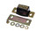 GM Transmission Mount