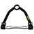A-Arm 10in 20deg Screw- In B/J Slotted A-Arm 10in 20deg Screw- In B/J Slotted