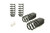 Pro Kit 16-23 Miata ND Set of 4 Springs