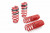 Pro-Kit Dodge 2015 SRT / HellCat (Set of 4)