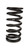 Spring 11in x 5.5in x 950lb Front Spring