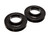 JEEP COIL SPRING Isolators