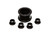RACK & PINION BUSHING Set 16.10104G
