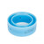 Spring Rubber Coilover 90 Durometer Blue Spring Rubber Coilover 90 Durometer Blue