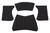 Helmet Liner Pad XX-Large 2025