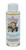 Fuel Fragrance Baby Powder 4oz