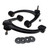 Upper Control Arms 35480