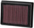 Replacement Air Filter KT-1113