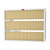 HVAC Filter 16 x 25 x 5