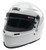 Series 60 Helmet SA2025 White XXX-Large