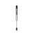 ADX M2.0 Adventur Series Aluminum Monotube Shock M2093