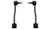 Sway Bar Endlink Kit 19- Jeep Wrangler