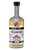 Fuel Treatment Diesel All in One 16oz