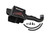Air Intake 14-   GM P/U 5.3L