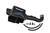 Air Intake 14-   GM P/U 5.3L Oiled