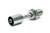 #8 Straight Bulkhead Beadlock O-Ring Fitting