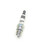 NGK Spark Plug Stock #  7348