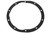 Differential Gasket Ford 9in