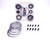 Ford 9in Bearing Kit 3.062 Timken Bearings
