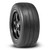 27x10.50-17LT ET Street R Drag Tire
