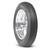 26x4-17 ET Drag Front Tire