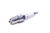 Ngk Spark Plug Stock 3526