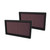 Replacement Air Filter 33-5134
