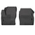 Weatherbeater Floor Liners 13351