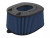 Air Filter 10-10409R